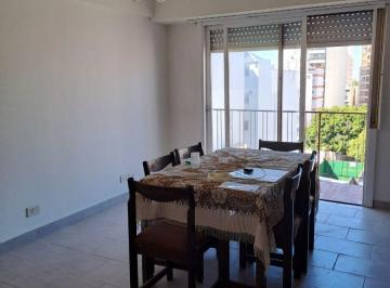 Departamento de 3 ambientes, La Matanza · Departamento 3 Amb con Cochera