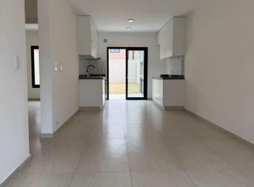 PH de 4 ambientes, Córdoba · Docta 2 Dorm. 1 Planta Recibe Menor - a Estrenar