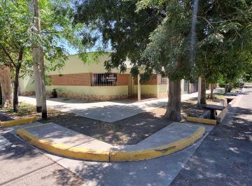 Casa de 2 ambientes, Guaymallén · Alquilo Dueño Directo