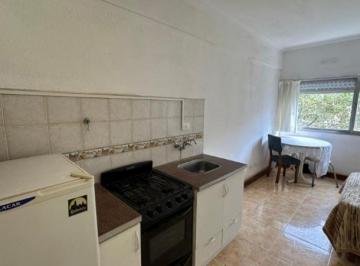 Imagen1 · Departamento en Venta en Mar del Plata