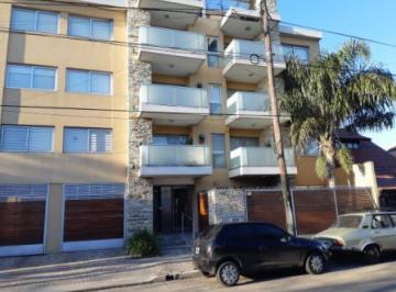 Departamento · 45m² · 2 Ambientes · 1 Cochera · Excelente Depto Monoambiente con Amenities