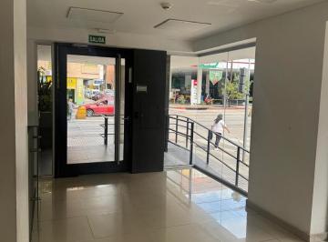 Departamento · 55m² · 3 Ambientes · Departamento en Nueva Cordoba