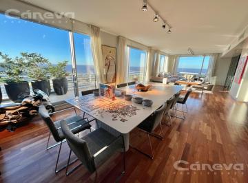 Departamento · 250m² · 7 Ambientes · 2 Cocheras · Departamento - Vicente López