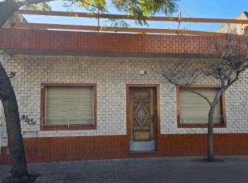 Terreno , Liniers · Terreno / Lote en Venta. 8,66 X 35 m. Liniers