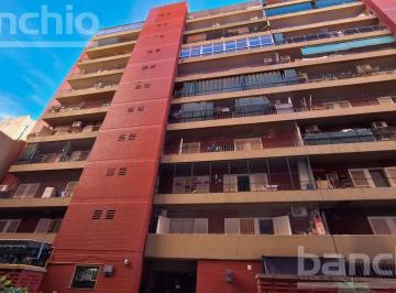 Departamento · 108m² · 6 Ambientes · Departamento en Alquiler