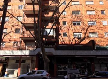 Departamento · 75m² · 3 Ambientes · Departamento - La Plata