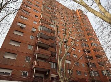 Departamento · 75m² · 3 Ambientes · Departamento - La Plata