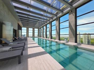 Departamento · 47m² · 2 Ambientes · Venta | Av Ingeniero Huergo 400 Piso 29 / 2 Ambientes / Puerto Madero