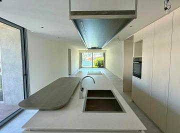 Departamento · 163m² · 5 Ambientes · 1 Cochera · Venta Departamento 4 Ambientes en Caballito Azcuy