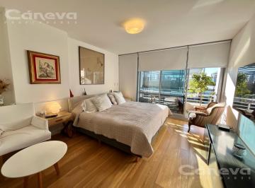 Departamento · 177m² · 4 Ambientes · 2 Cocheras · Departamento - Barrio Vicente López