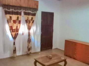Departamento · 85m² · 4 Ambientes · 1 Cochera · Departamento 2 Dorm. en B° Alta Córdoba con Pileta
