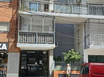 Departamento de 3 ambientes, Avellaneda · Impecable Depto 3 Amb - 48 m² C/balcon - San Martin 1133 - Avellaneda