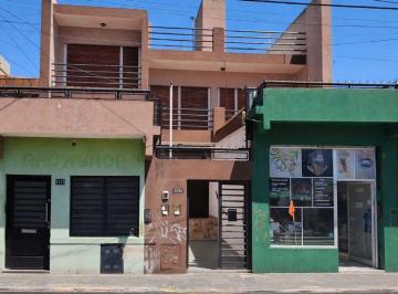 Local comercial de 7 ambientes, Berazategui · Inmueble Comercial en Venta en Berazategui Centro.