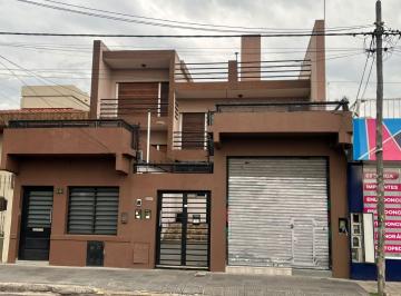 Local comercial de 7 ambientes, Berazategui · Inmueble Comercial en Venta en Berazategui Centro.