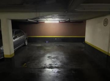 Garage · 16m² · 1 Cochera · Cochera en Venta - 16,25 m² - Palermo