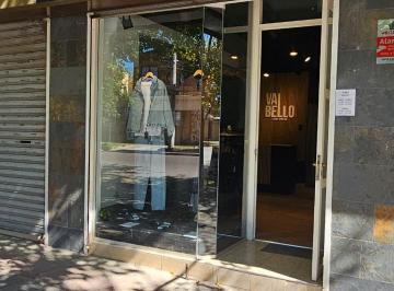 Local comercial de 1 ambiente, Guaymallén · Vai Bello Sin Franquicia Fondo de Comercio