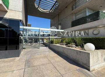 Departamento · 56m² · 2 Ambientes · 1 Cochera · Departamento 2 Ambientes en Ramos Mejía