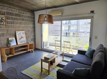 Departamento · 40m² · 2 Ambientes · Departamento en Venta en Palermo, Capital Federal, Buenos Aires
