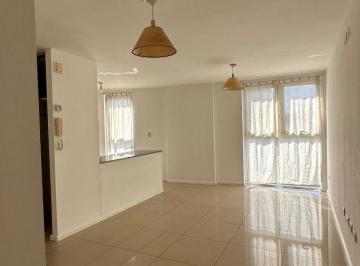 Departamento de 3 ambientes, Córdoba · Torres H - Departamento de 1 Dormitorio - Av Pueyrredon 724 con Seguridad 24 Hs