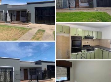 Casa de 4 ambientes, Tigre · Excelente Propiedad Para Inversion Centro de Gral Pacheco