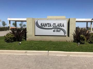Terreno , San Vicente · Terreno / Lote en Venta de 600 m² Ubicado en San Vicente