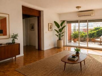 Departamento · 71m² · 3 Ambientes · Venta / Av Independencia 400 / Departamento 3 Ambientes / San Telmo