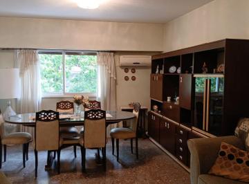 Departamento · 68m² · 3 Ambientes · Departamento en Venta 3 Ambientes en Barracas