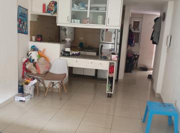 Departamento de 2 ambientes, Almagro · Excelente Departamento