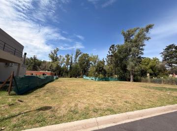 Terreno · 397m² · Terreno - Benavidez