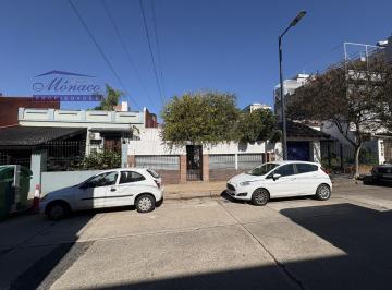 Terreno · 97m² · Lote 8.50 X 17 con 2 Viviendas.