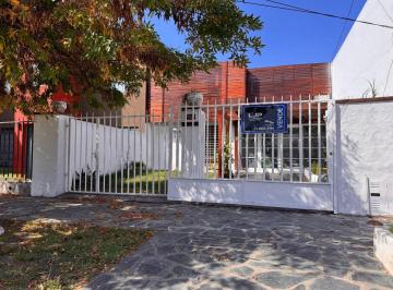 Casa de 4 ambientes, Merlo · Casa 4 Ambientes en Venta San Antonio de Padua