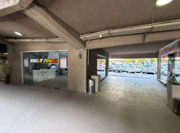 Local comercial · 37m² · 1 Cochera · Local en Alquiler en Pilar, G. B. a. Zona Norte, Argentina