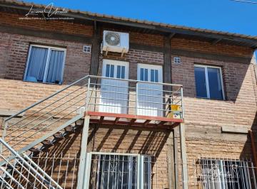 Departamento · 38m² · 2 Ambientes · Alquiler Departamento - 1 Dormitorio - Cipolletti