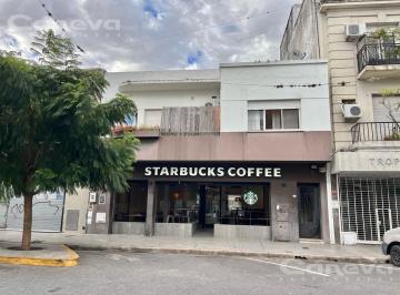 Local comercial · 255m² · Local en La Mejor Zona Comercial de San Isidro