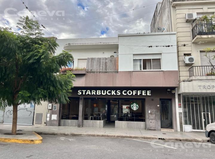 Local comercial · 255m²