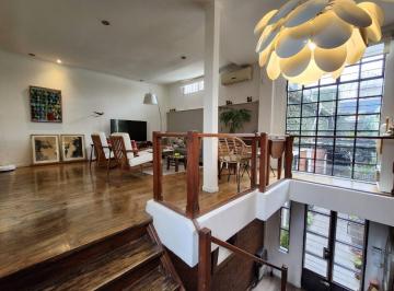PH · 77m² · 3 Ambientes · Venta PH 3 Ambientes Haedo Haedo Sur