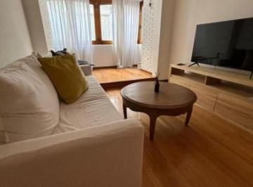 Departamento · 50m² · 2 Ambientes · Departamento en Venta - 1 Dormitorio 1 Baño - Palermo