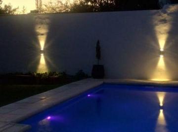 Casa de 5 ambientes, Bialet Massé · Bialet Masse Hermosa Casa 2d Pileta