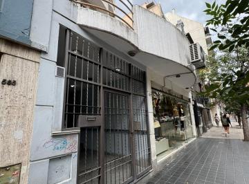 Departamento · 4 Ambientes · Departamento en Nueva Cordoba
