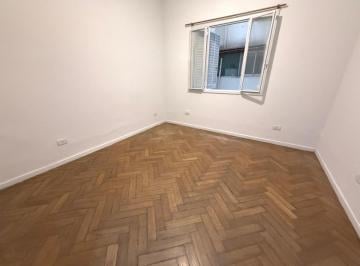 Departamento · 21m² · Alquiler Departamento Monoambiente en San Nicolas