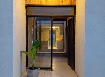 Casa · 115m² · 3 Ambientes · 2 Cocheras · Venta Exclente Casa 3 Ambientes a Estrenar Duggan, San Antonio de Areco