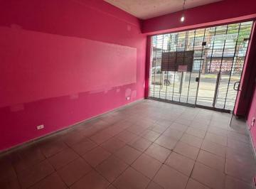 Local comercial · 30m² · Local Céntrico en Alquiler