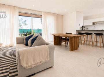 Living comedor · Venta | Casa | B° Acacias de Terrada | 3 Dorm.