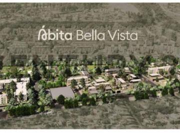 Terreno · 503m² · Lote en Venta