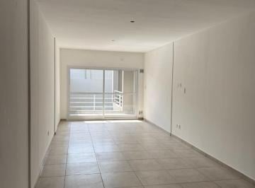 Departamento · 35m² · 1 Ambiente · Mono Ambiente a Estrenar con Balcon