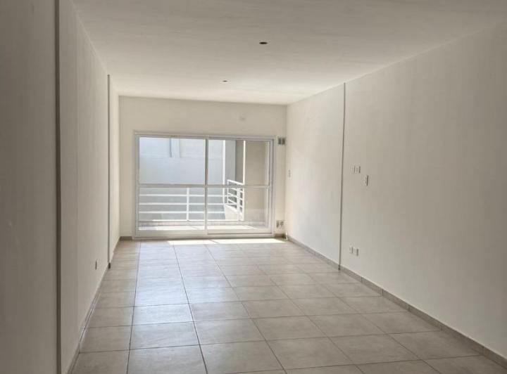 Mono Ambiente a Estrenar con Balcon