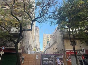 LEP-LE7-55054_2 · Departamento Monoambiente. | Juan Domingo Peron Al 3800