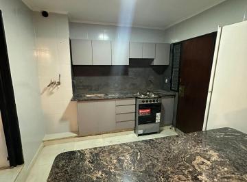 Departamento · 20m² · 4 Ambientes · Oportunidad en Barrio Sur!