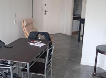 Departamento de 2 ambientes, Centro / Microcentro · Depto de Dos Ambientes en Alquiler - Microcentro