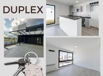 Casa de 10 ambientes, Córdoba · Casa con 198 m² Terreno, 3 Dorm. en Venta en Docta Boulevard